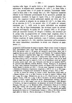 giornale/MIL0057174/1921/unico/00000296