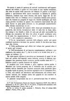 giornale/MIL0057174/1921/unico/00000297