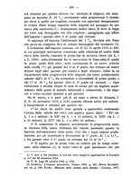 giornale/MIL0057174/1921/unico/00000298