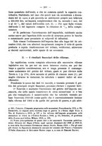 giornale/MIL0057174/1921/unico/00000299