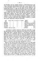 giornale/MIL0057174/1921/unico/00000301