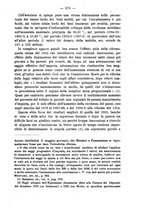 giornale/MIL0057174/1921/unico/00000305