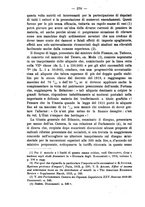 giornale/MIL0057174/1921/unico/00000308