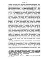 giornale/MIL0057174/1921/unico/00000310