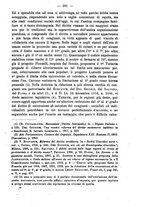 giornale/MIL0057174/1921/unico/00000311