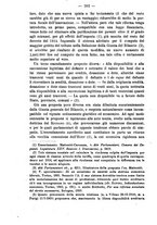 giornale/MIL0057174/1921/unico/00000312