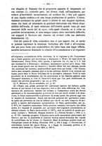 giornale/MIL0057174/1921/unico/00000313