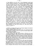 giornale/MIL0057174/1921/unico/00000314