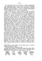 giornale/MIL0057174/1921/unico/00000315