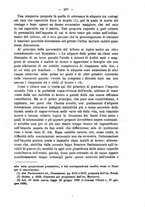 giornale/MIL0057174/1921/unico/00000317