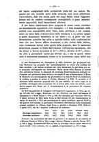 giornale/MIL0057174/1921/unico/00000318