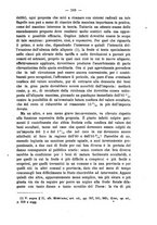 giornale/MIL0057174/1921/unico/00000319