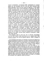 giornale/MIL0057174/1921/unico/00000320