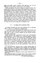 giornale/MIL0057174/1921/unico/00000321