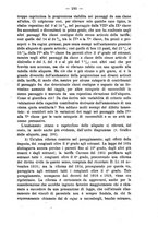 giornale/MIL0057174/1921/unico/00000325