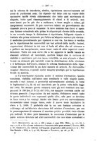 giornale/MIL0057174/1921/unico/00000327