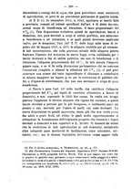 giornale/MIL0057174/1921/unico/00000328