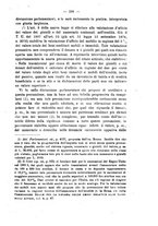 giornale/MIL0057174/1921/unico/00000329