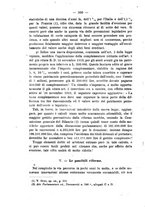 giornale/MIL0057174/1921/unico/00000330