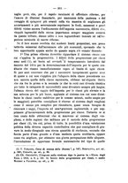 giornale/MIL0057174/1921/unico/00000331