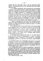 giornale/MIL0057174/1921/unico/00000332