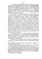 giornale/MIL0057174/1921/unico/00000334