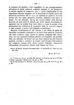 giornale/MIL0057174/1921/unico/00000335