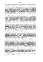 giornale/MIL0057174/1921/unico/00000337