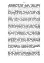 giornale/MIL0057174/1921/unico/00000338