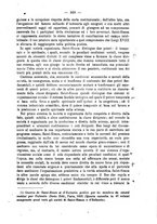 giornale/MIL0057174/1921/unico/00000339