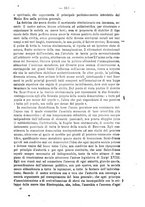 giornale/MIL0057174/1921/unico/00000343