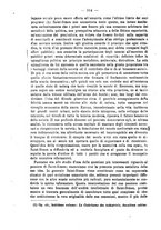 giornale/MIL0057174/1921/unico/00000344