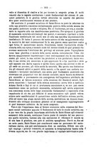 giornale/MIL0057174/1921/unico/00000345