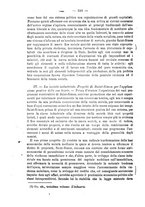 giornale/MIL0057174/1921/unico/00000346