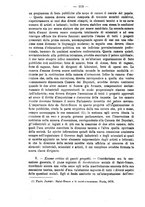 giornale/MIL0057174/1921/unico/00000348