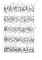 giornale/MIL0057174/1921/unico/00000351