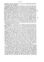 giornale/MIL0057174/1921/unico/00000353