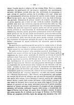 giornale/MIL0057174/1921/unico/00000355