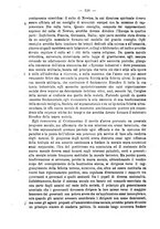 giornale/MIL0057174/1921/unico/00000356