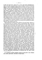 giornale/MIL0057174/1921/unico/00000357