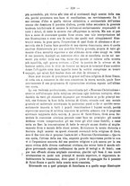 giornale/MIL0057174/1921/unico/00000358