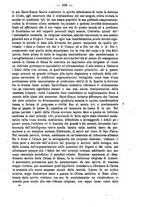 giornale/MIL0057174/1921/unico/00000359