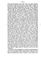 giornale/MIL0057174/1921/unico/00000360