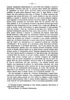 giornale/MIL0057174/1921/unico/00000361