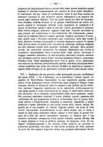 giornale/MIL0057174/1921/unico/00000362