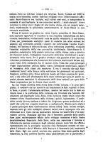 giornale/MIL0057174/1921/unico/00000363