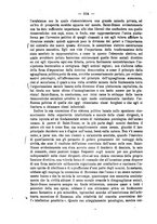 giornale/MIL0057174/1921/unico/00000364