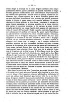 giornale/MIL0057174/1921/unico/00000365