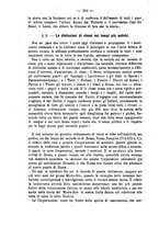 giornale/MIL0057174/1921/unico/00000368