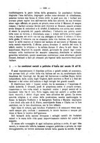 giornale/MIL0057174/1921/unico/00000369